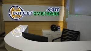 careeroverseas careeroverseas photo 2